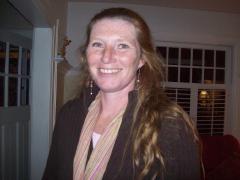 Tuesday February 06, 2007 21:40 - pics from sierras camera 023.jpg